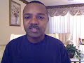ebay-powerseller-tip-of-the-day-understanding-ebay-fees.html
