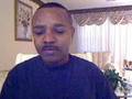 eBay Powerseller Tip of the Day - Understanding eBay Fees