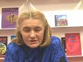 Nobliści znad Wisły, Odry i Niemna; Maria Pilich