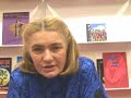 Nobliści znad Wisły, Odry i Niemna; Maria Pilich