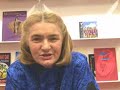Nobliści znad Wisły, Odry i Niemna; Maria Pilich
