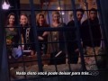 Friends - Final