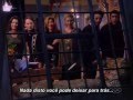 Friends - Final