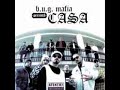 B U G Mafia Hai cu mine BY YulYcA