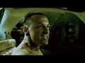 Saw 3D: The Final Chapter - Videos - 5