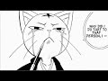 Osorezan Revoir - Nantoka Shiteyaru 1/2 Osorezan Revoir - Nantoka Shiteyaru 1/2