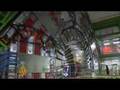 'Big Bang' laboratory 'holds' universe secrets - 21 Apr 08