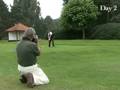videos de Saab International Junior 2008 DAY 2 (5)