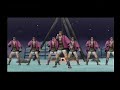 Click here to watch this video 無知だが実況プレイ！戦国ＢＡＳＡＲＡ２ Ep.012