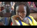 M & N 2 wezen Islamic Relief Nederland