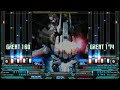 IIDX DJ TROOPERS - Do it!! Do it!! (A Vs ?) Autoplay [720p compatibility]