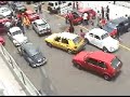 arrancones autodromo 2008