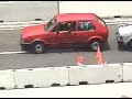 arrancones autodromo 2008