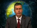 Verschwörung-NWO-secret.tv 1/2