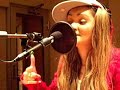 Peshi - P3 Radio Peshi - P3 Radio