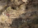 Wanderung - Teneriffa - Laderas de G��mar