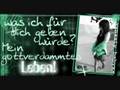 Vergangenheit; Gegenwart; Zukunft; iLd soooo much. x3