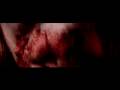 FLOOR13 SHOWREEL 2009