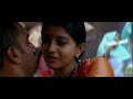 sandaikozhi   ayudha ezhuthu divx highest quality