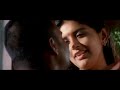 sandaikozhi   ayudha ezhuthu divx highest quality