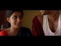 sandaikozhi   ayudha ezhuthu divx highest quality