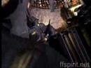 Final Fantasy AMV- Astounded