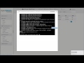 Click to View : Xen 4.3.0 on ARM with OpenNebula Demo