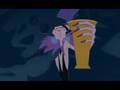 The Emperor's New Groove YeAh!!!