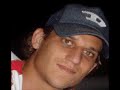 Rafael Moura
