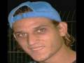 Rafael Moura