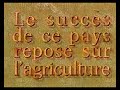 La Côte dIvoire profonde