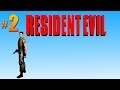 Guia de Resident Evil 1: Director" Cut de PlayStation 1