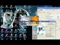Using DA Engine with SaruenGang Using DA Engine with SaruenGang
