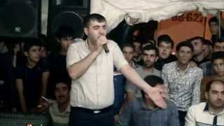 SAQQALIM AZDIR BƏLKƏ (Rufet, Perviz, Resad, Vuqar, Orxan) Meyxana 2014