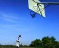 Slam Dunk Collection Vol.1