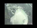 Niagra Falls Pt 2