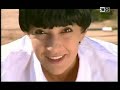 her immitation of poor lil faudel. warra jokah man!!!