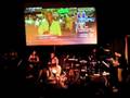 videos de Newspeak - Robert Davidson's Generation After Generation - excerpt 11-4-08