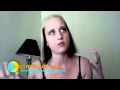 Does the Weiner Story Trivialize Addiction?