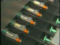 FDA Approves Expanded Uses for GARDASIL in Preventing Cancer