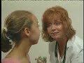 FDA Approves Expanded Uses for GARDASIL in Preventing Cancer Vulvar Cancer