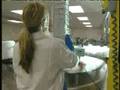 FDA Approves Expanded Uses for GARDASIL in Preventing Cancer