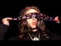 Illusionators Teaser Trailer