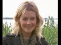 Sofie Lassen Kahlke \"Spejdersnak\"