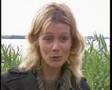 Sofie Lassen Kahlke "Spejdersnak"