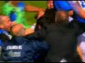 Eurogol Cristian Vieri 06/05/07 Atalanta - Siena 3 a 1 Eurogol Cristian Vieri 06/05/07 Atalanta - Siena 3 a 1