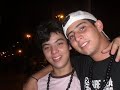 Filipe Chamone..Eternamente
