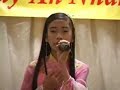 N� - L� Minh B?ng - Song ca B?o Ng?c & Qu?c Nam