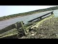 Crab Meadow- I Love NY Student Filmmaker award