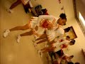 lennard-high-school-vs-armwood-high-schoool.html
